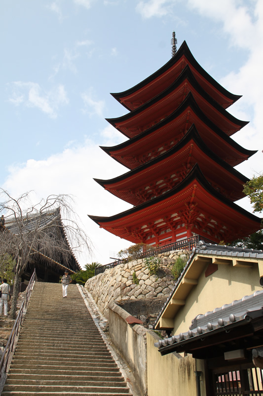 hiroshima2010 (85).jpg